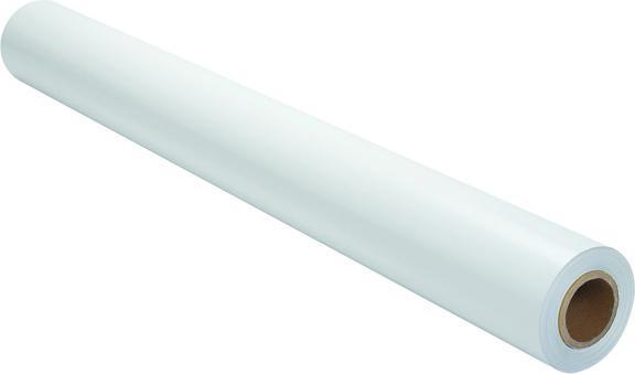 Produktbild HP paper Special Inkjet (90 g/m², 4570 cm, 91.40 cm)