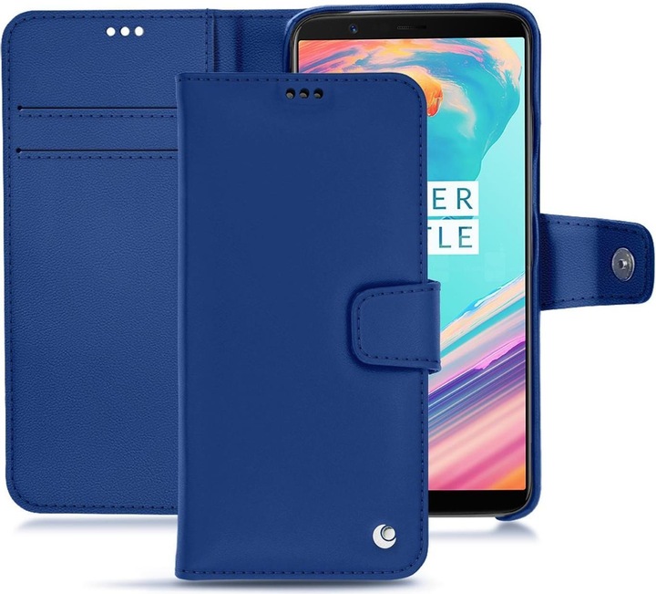 Image du produit Noreve Housse cuir portefeuille
