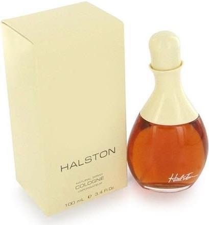 Image du produit Halston Cologne (Eau de cologne, 50 ml)