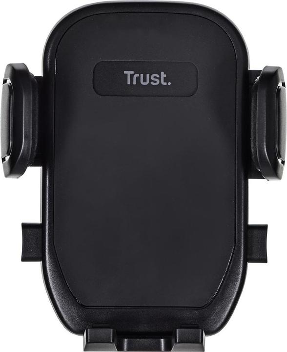 Actual product image Trust Runo Phone Air Vent Car Holder