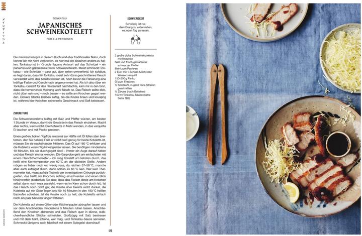 Produktbild Japaneasy (Deutsch, 2021)