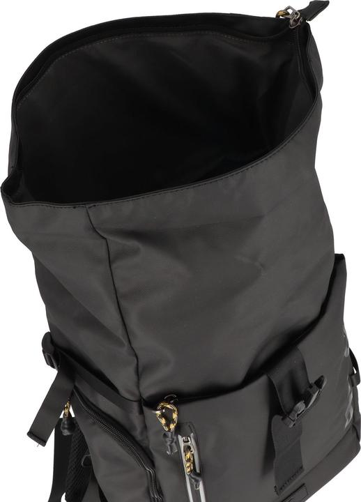 Actual product image Camel Active Explore backpack 50 cm laptop compartment (25 l)