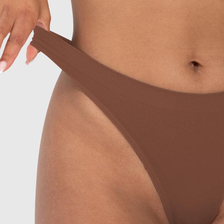 Produktbild Smilodox String Nysa (S, Einzelpack)