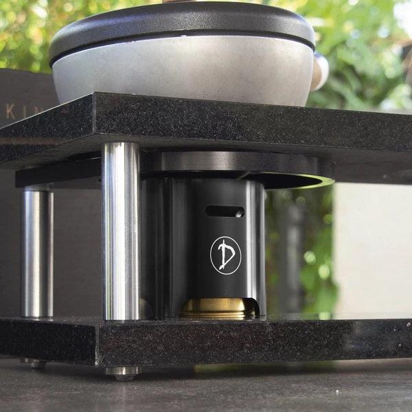 Immagine prodotto DeWok Paravento