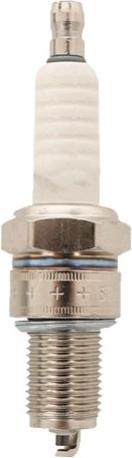 Image du produit Eve Motoculteur MC67 Moteur à essence et roues motrices3 vitesses