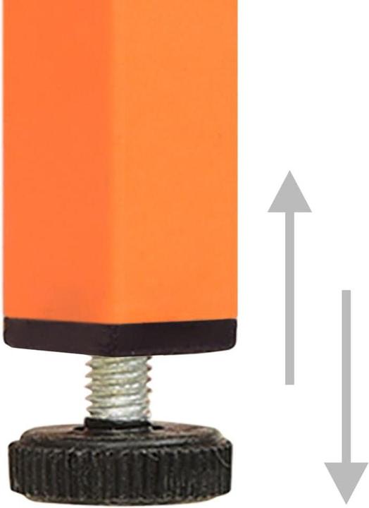 Image du produit vidaXL Nalren (42,5 x 35 x 101,5 cm)