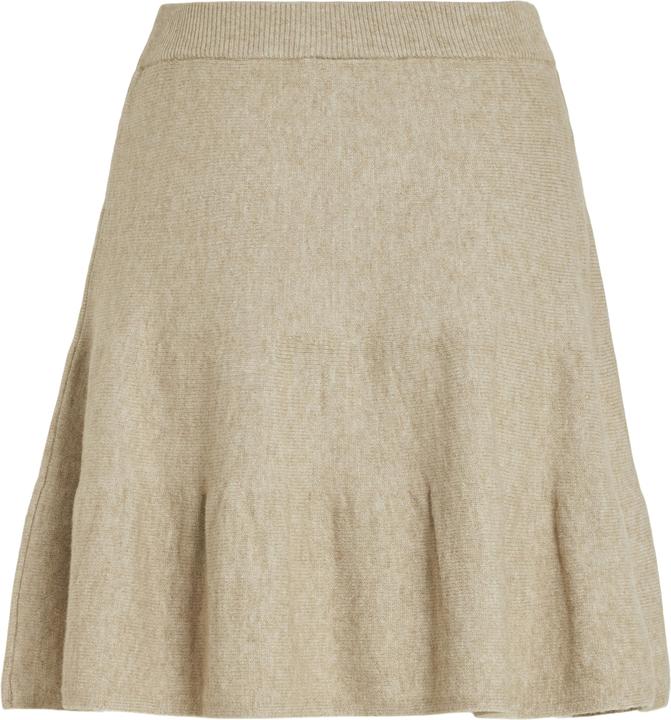 Produktbild Vila Strick Minirock (S)