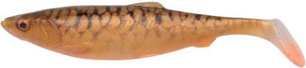 Immagine prodotto Savage Gear 4D Aringa Shad Carpa (19 cm)