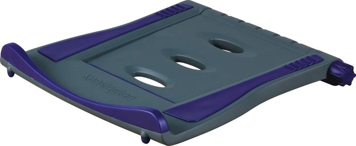 Produktbild Kensington SmartFit Easy Riser Laptopständer