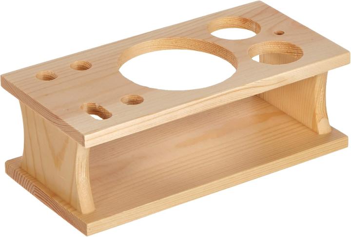 Immagine prodotto Axentia Utensili da bar (Set da cocktail)