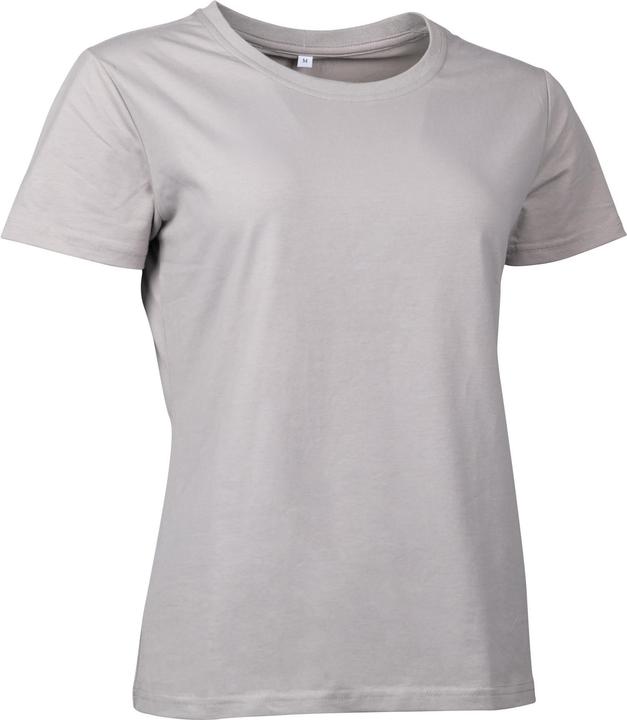 Produktbild Marengo T-Shirt Pure (XXS)