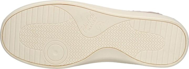 Produktbild Blowfish Slipper (36)