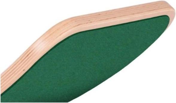 Grün