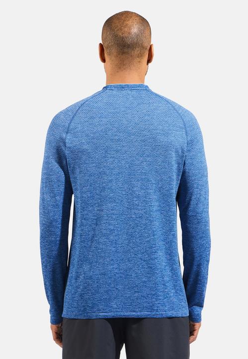 Immagine prodotto Odlo Elementi essenziali (L)