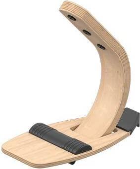 Produktbild Leg&go Downhill Bike Zusatzteil