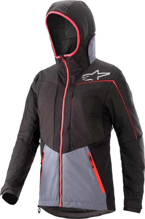Produktbild Alpinestars Stella Denali 2 Jacket (S)
