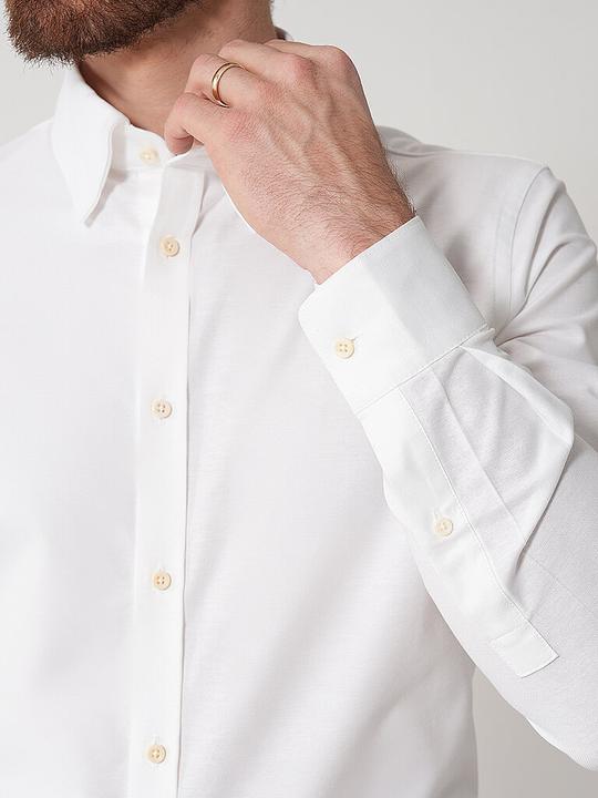 Image du produit Gottseidank Eddy (XL)