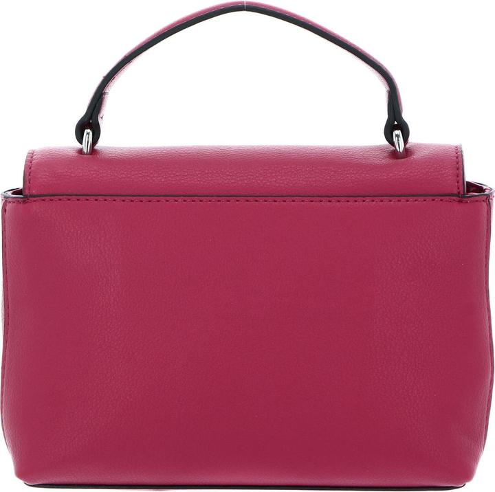 Immagine prodotto Calvin Klein Mini Flap Bag Top Handle Bag