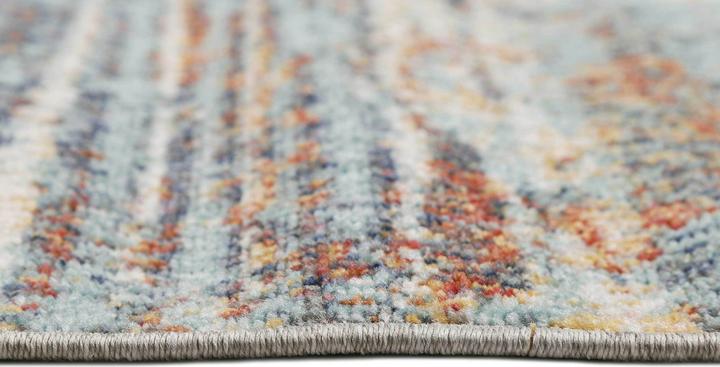 Actual product image Esprit Elouisa (200 x 290 cm)