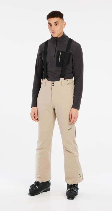 Actual product image Protest Snowpants PRTMIKADO (XXL)