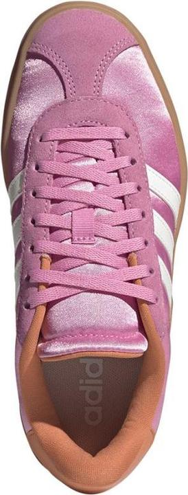 Immagine prodotto Adidas VL Court (38)