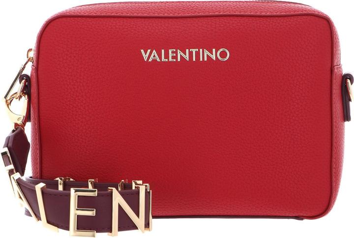 Immagine prodotto Valentino Borsa a tracolla Alexia - rosso, multicolore