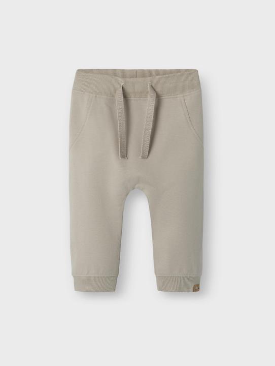Actual product image Name it Nbntakki Sweat Pant Noos (104)