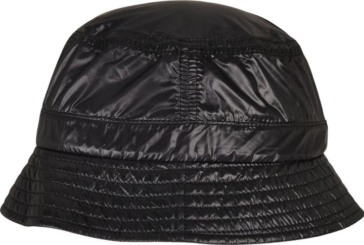 Produktbild Flexfit Light Nylon Bucket Hat - 18979 (One Size)
