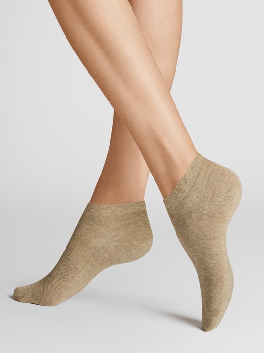 Actual product image Hudson Only Cotton (Single pack, 39 - 42)