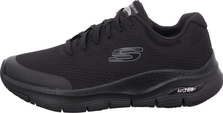Image du produit Skechers Sneaker (42)