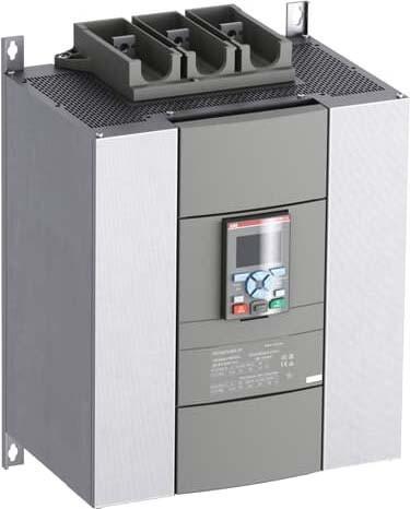 Immagine prodotto ABB Avviamento morbido