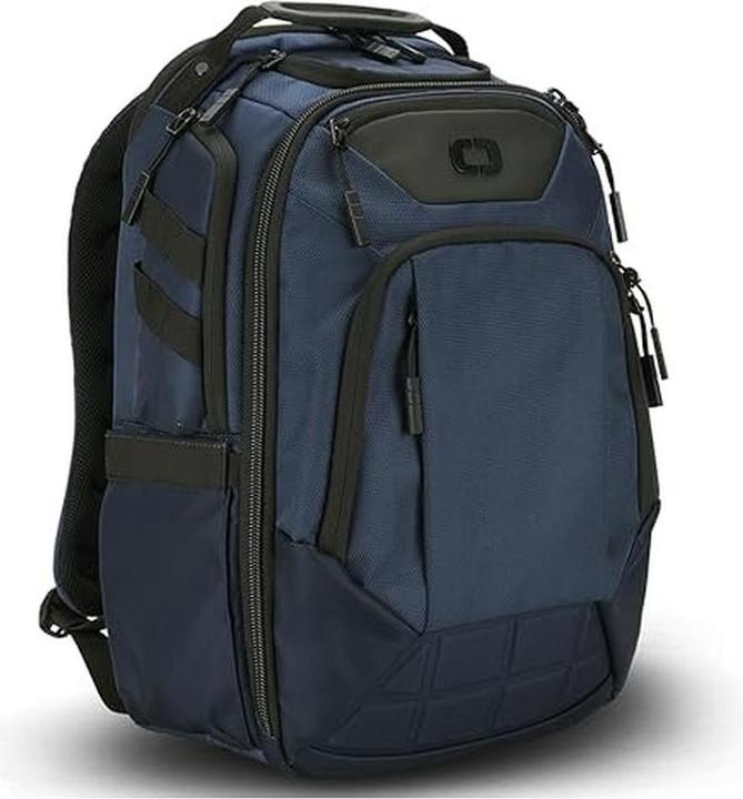 Produktbild Ogio Renegade DNA