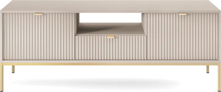 Produktbild Selsey Vellore (154 x 39 x 56 cm)