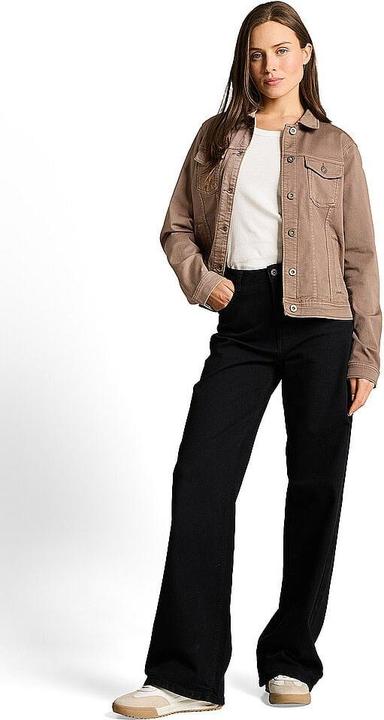 Produktbild Tom Tailor Jeansjacke (M)