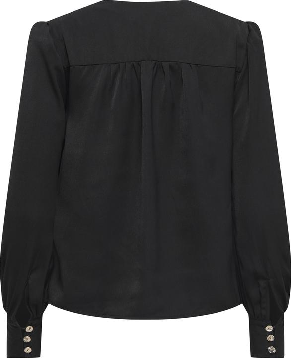 Image du produit Only ONLCATY Top Top (3XL)