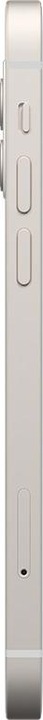 Actual product image Renewd iPhone 12 (64 GB, White, 6.10", 12 Mpx, Dual SIM, A / Like new)