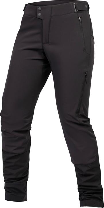 Actual product image Endura MT500 spray trousers for women (XXL)