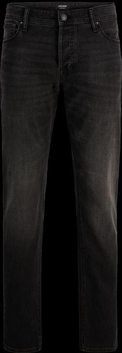 Produktbild Jack & Jones JJICLARK JJORIGINAL SQ 354 Regular fit Jeans Regular fit Jeans (33)