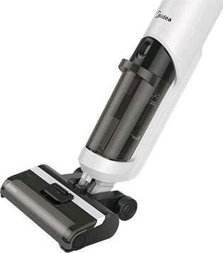 Produktbild Midea Mitte