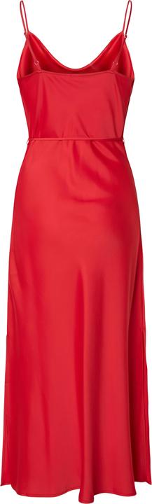 Image du produit Yas Yasthea Strap Long Dress S. Noos (40)