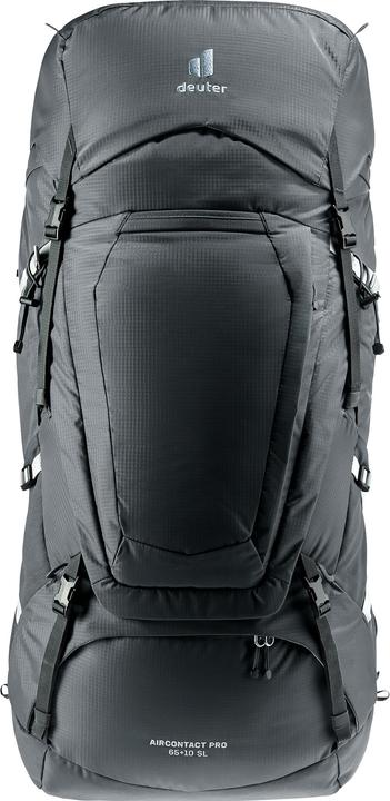 Produktbild Deuter Aircontact Pro 65+10 (75 l)