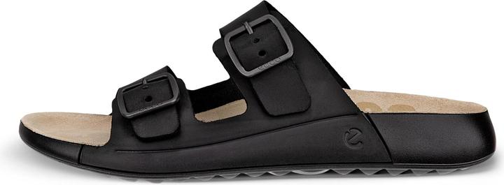 Produktbild Ecco Cozmo (39)