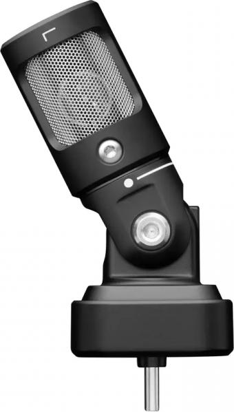 Actual product image Shure MV88 USB-C