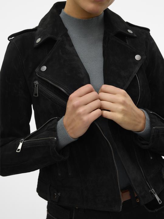 Produktbild Vero Moda VMROYCEALICE Jacke Jacke (XL)