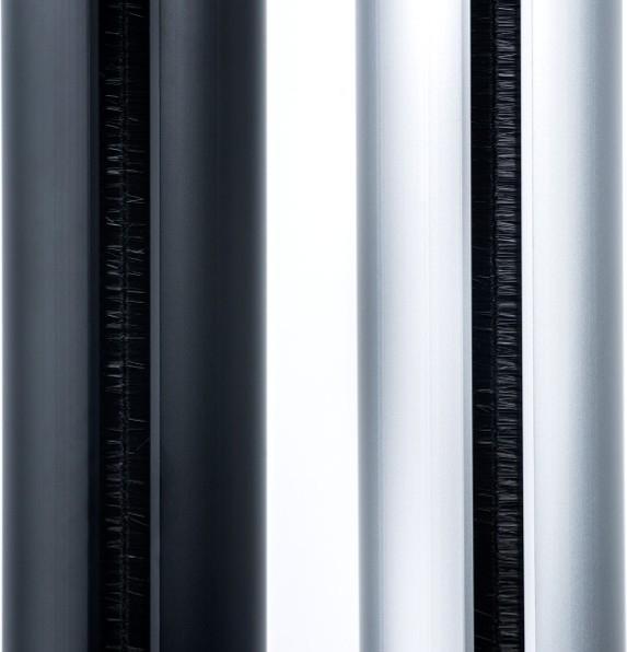 Produktbild Novus Retail System TabletSafe base 1000 connect - Montagekomponente (Bodenständ