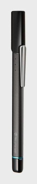 Produktbild Neolab N2 Smartpen