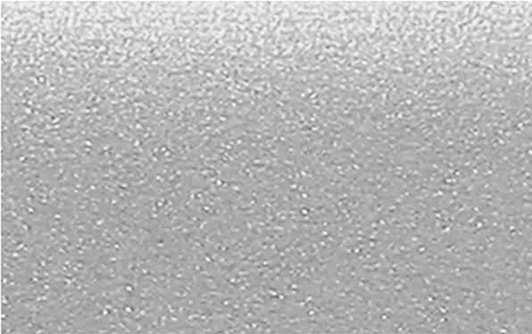 Produktbild Ursus Blumenseide (20 g/m², 1x)