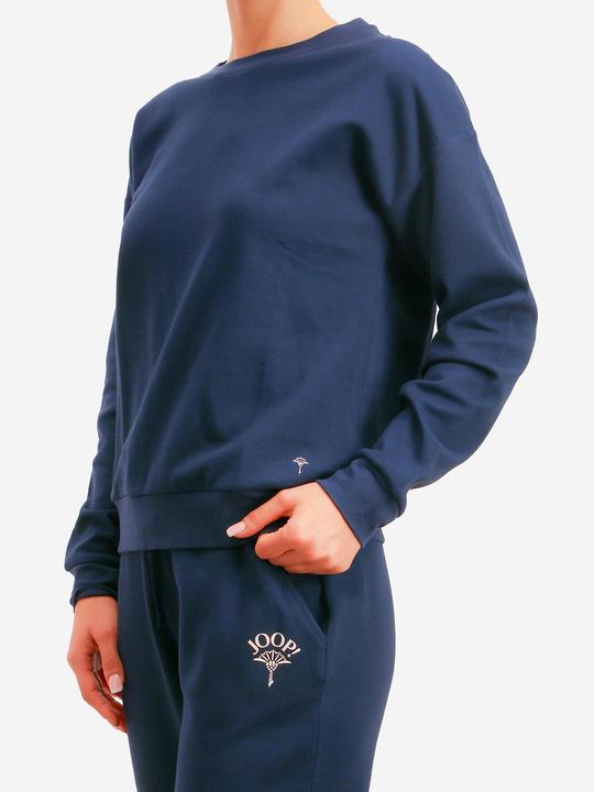 Actual product image Joop! Sweatshirt Comfort (38)