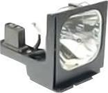 Produktbild CoreParts Projector Lamp for BenQ (PX9210, PU9220)