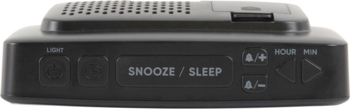 Immagine prodotto Karlsson New Retro